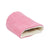 Unisex Bequeme und atmungsaktive Hausschuh-Muff Brehn