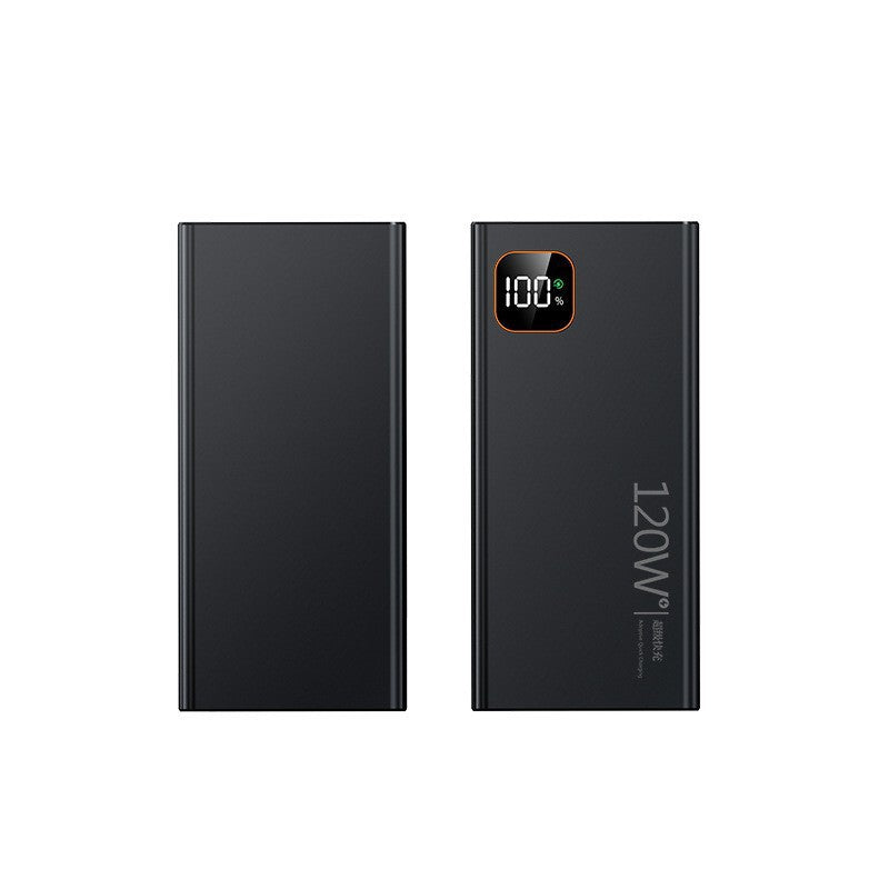 Powerbank Brehn