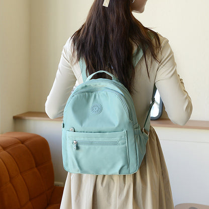 Vielseitiger Mehrzweck-Rucksack Brehn