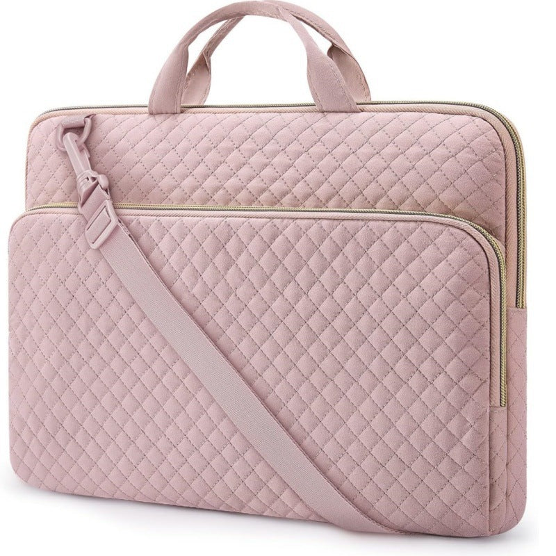 Damen Laptoptasche Brehn