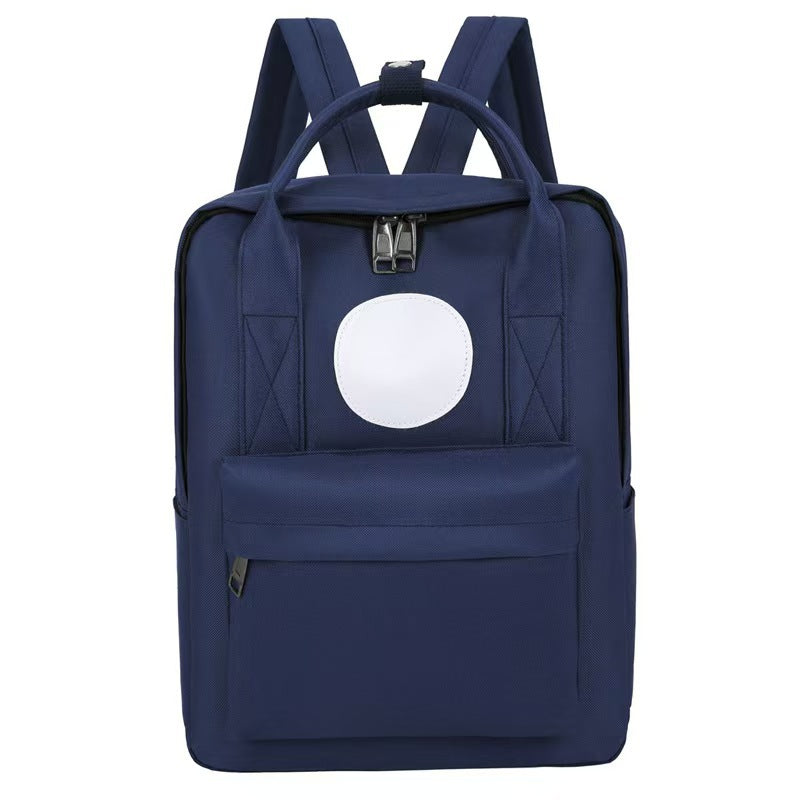 Funktionaler leichter Rucksack Brehn