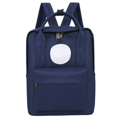 Funktionaler leichter Rucksack Brehn