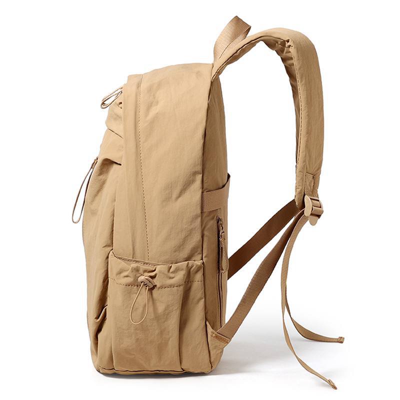 Rucksack Brehn