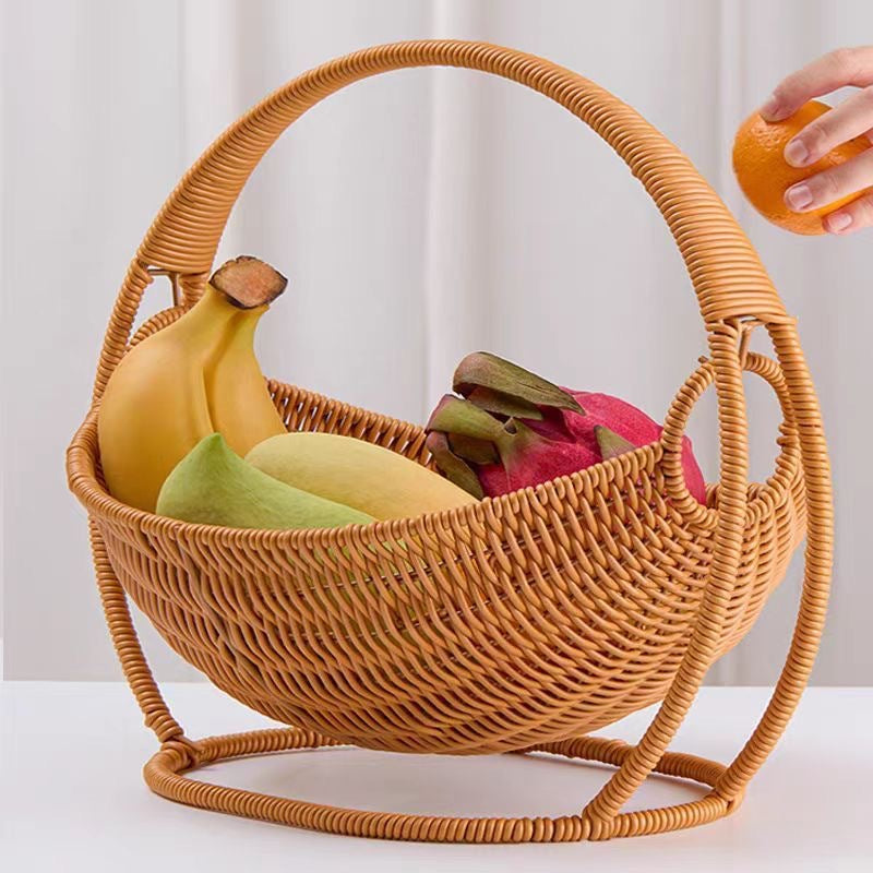 Dekorative Früchte Brehn