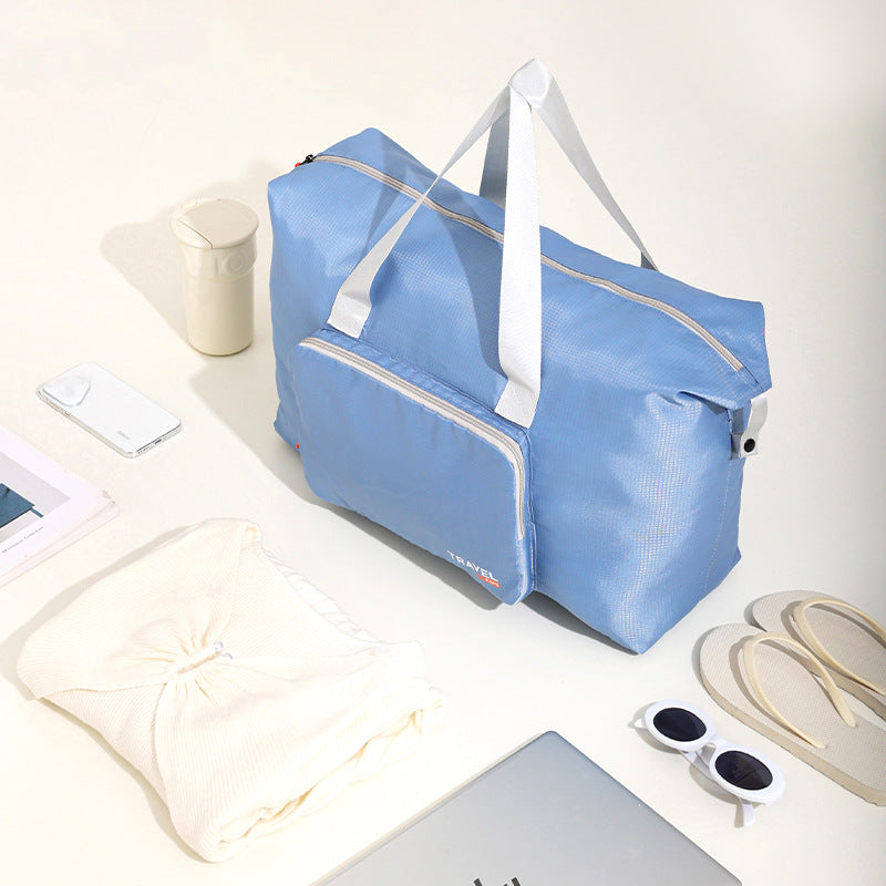 Vielseitige Reisetasche Brehn