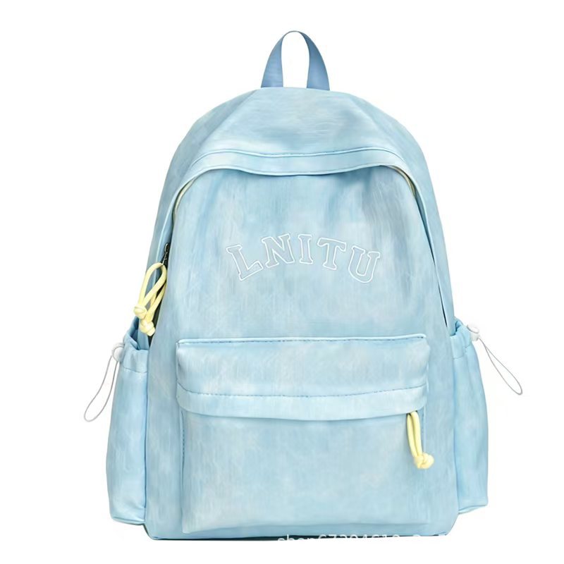 Vielseitiger Alltagsrucksack Brehn
