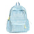 Vielseitiger Alltagsrucksack Brehn