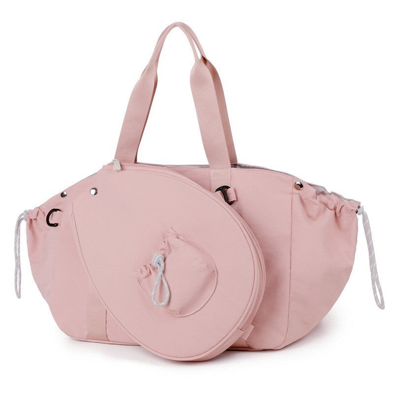 Multi-Funktions-Reise-Duffle-Tasche Brehn