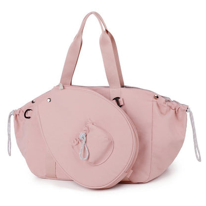 Multi-Funktions-Reise-Duffle-Tasche Brehn