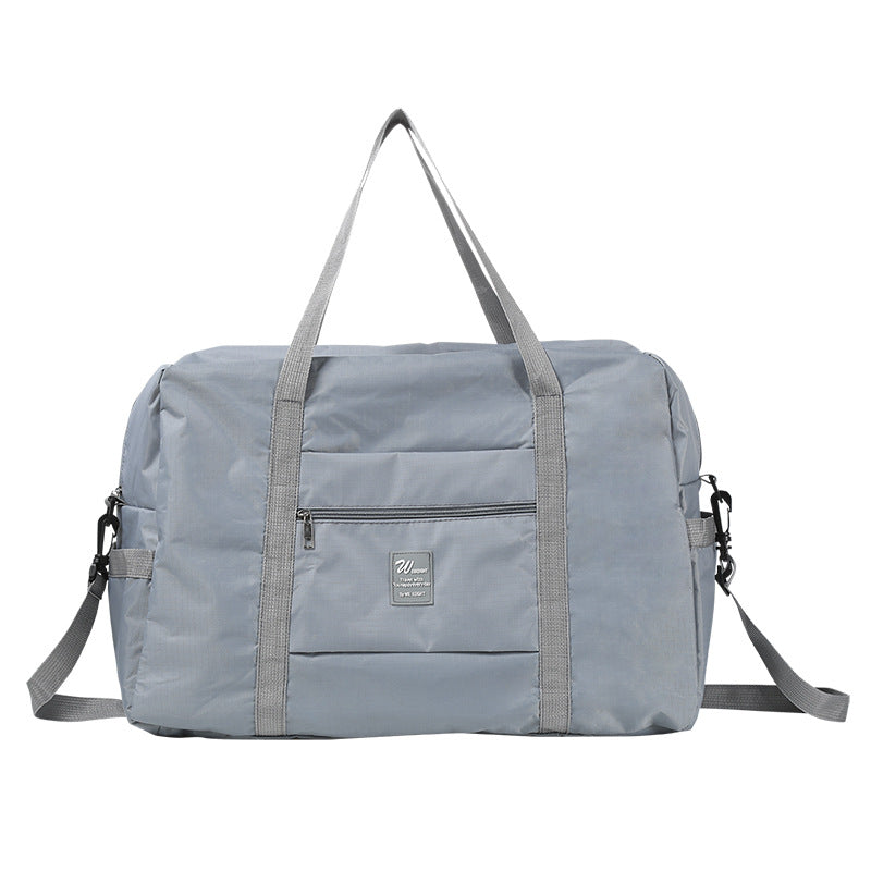 Mehrzweck-Reise-Duffel-Tasche Brehn