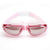 Damen Schwimmbrille Brehn