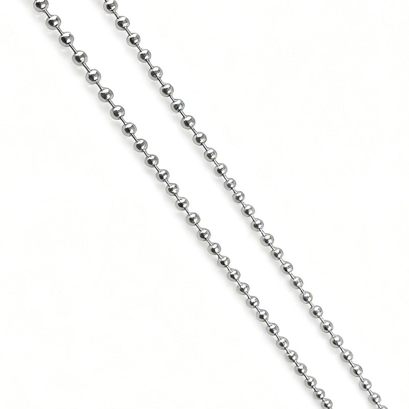 Brillenkettenhalter Brehn