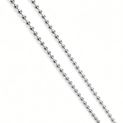 Brillenkettenhalter Brehn