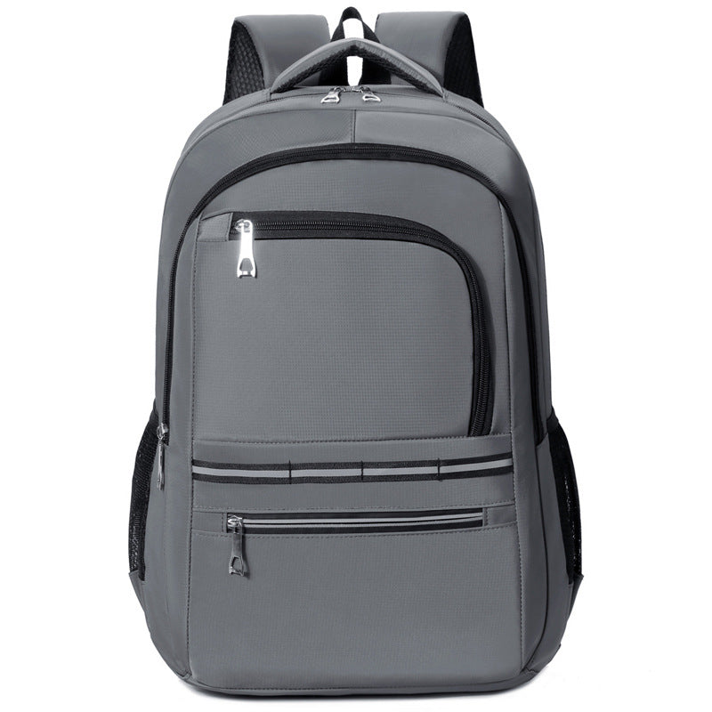 Vielseitiger Mehrzweck-Rucksack Brehn