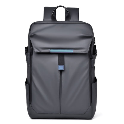 Vielseitiger Wasserdichter Rucksack Brehn