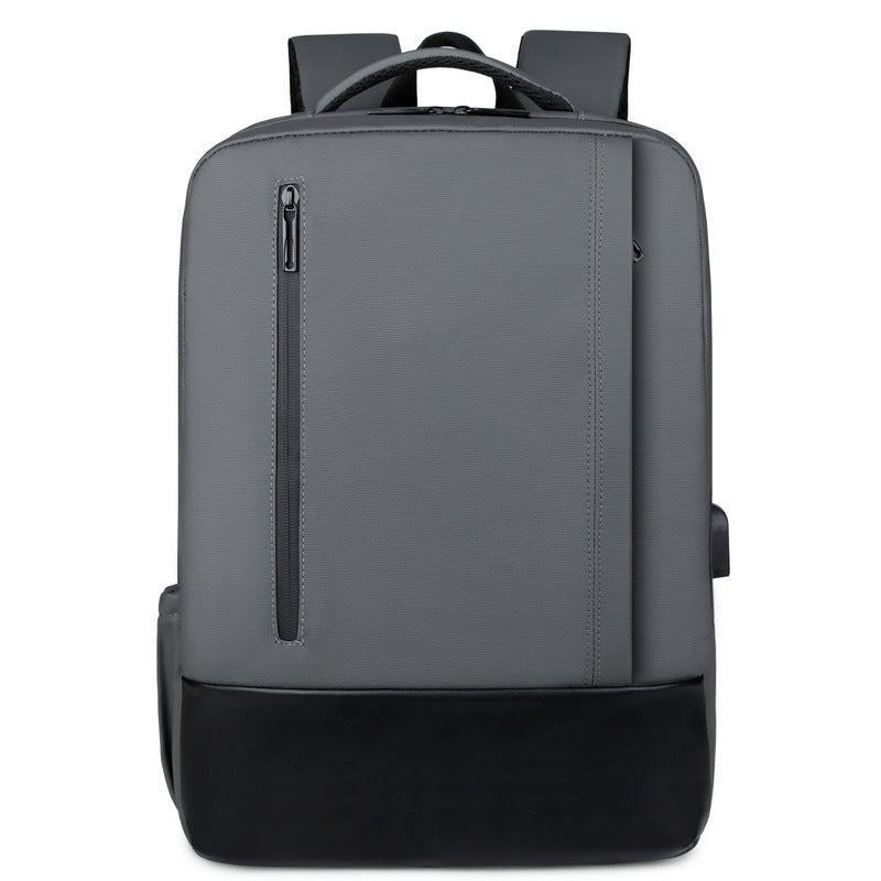Professioneller techbereiter Rucksack Brehn