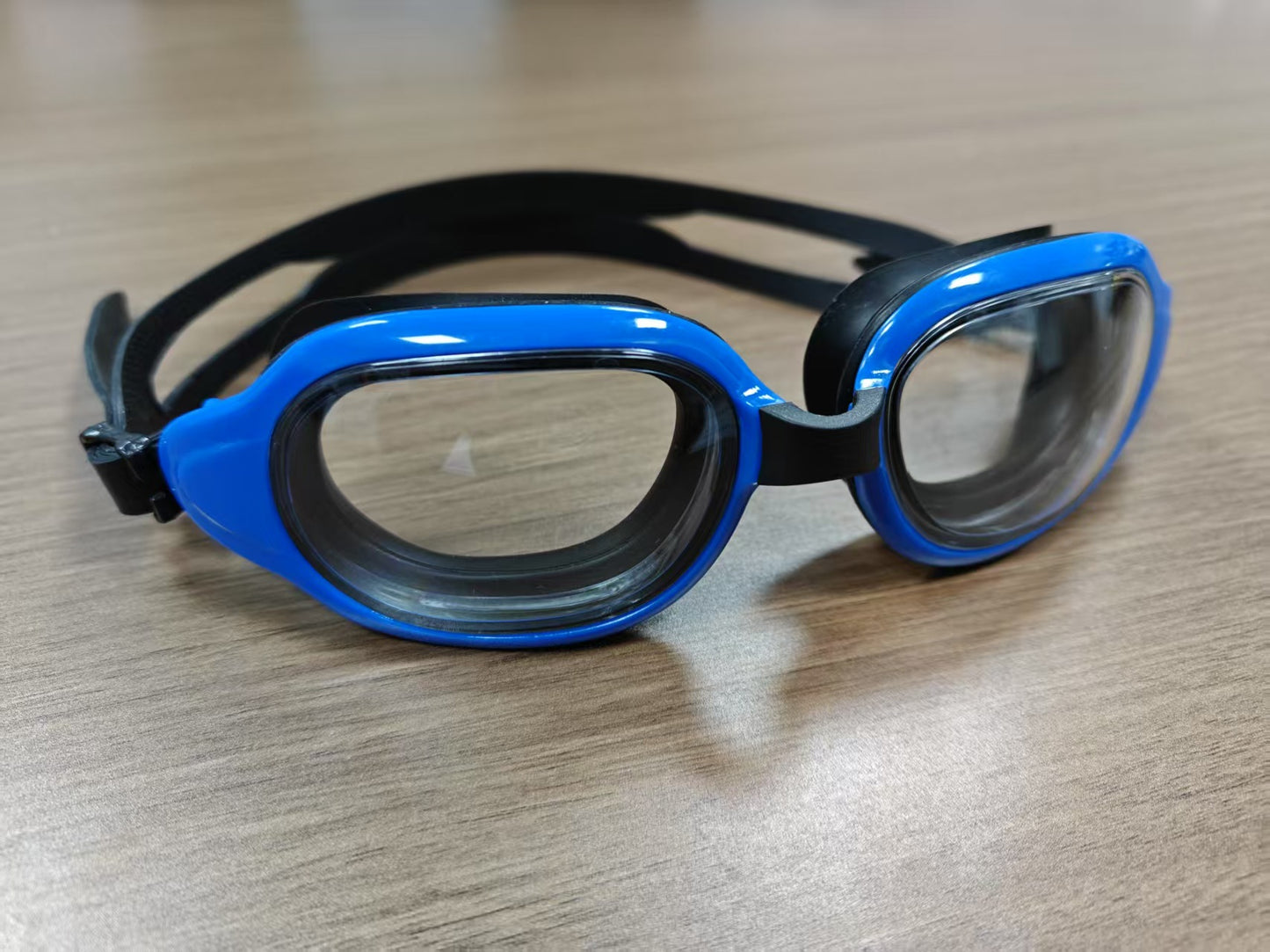 Schwimmbrille Brehn