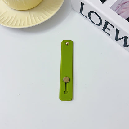 Einzigartiger Lesezeichenhalter Brehn