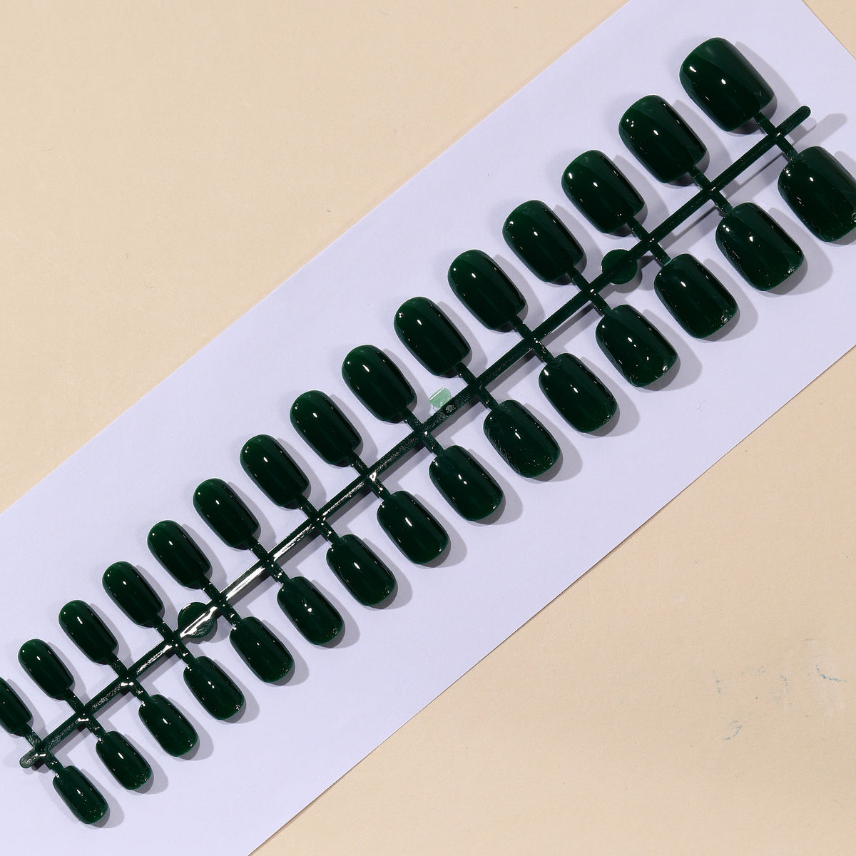 Nail Art Brehn