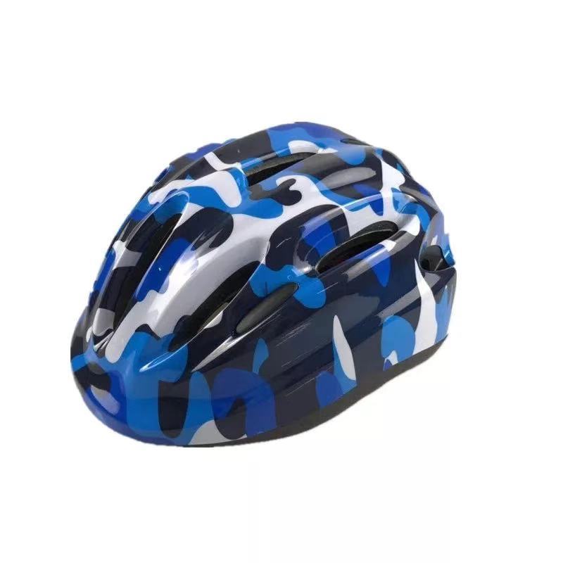 Schutz Fahrradhelm Brehn