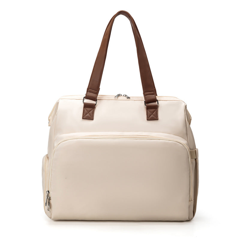 Multi-Zweck Wickeltaschen Set Brehn