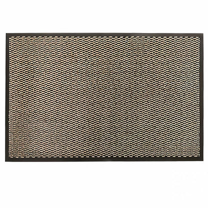 Mehrzweck-Bodenmatte Brehn