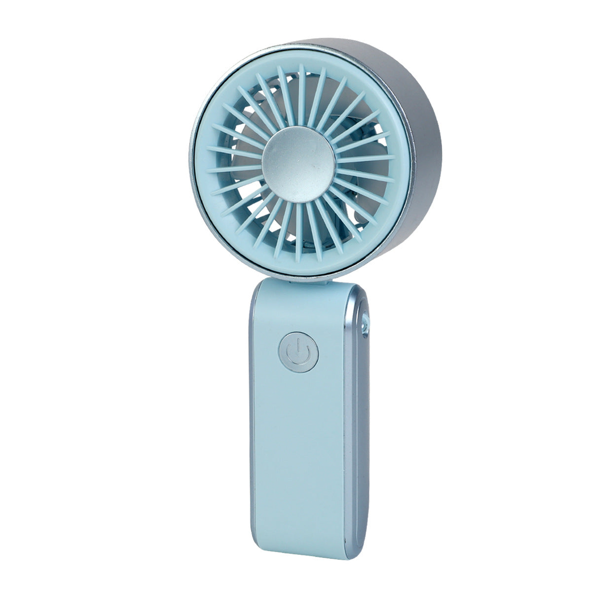 Kompakte persönliche Kühlventilator Brehn
