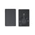 Slim Powerbank mit Integrierter Magnetfunktion Brehn