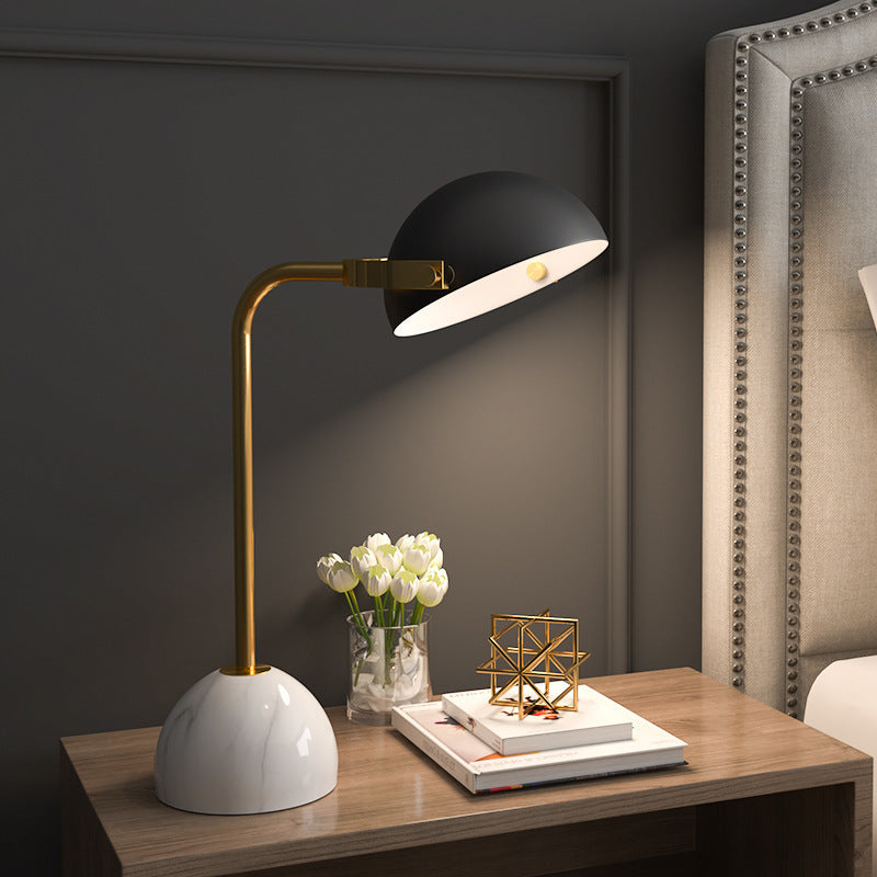 Moderne Schreibtisch Tischlampe