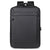 Multi-Purpose Urban Backpack Brehn