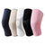 Athletic Compression Kniebandagen Brehn