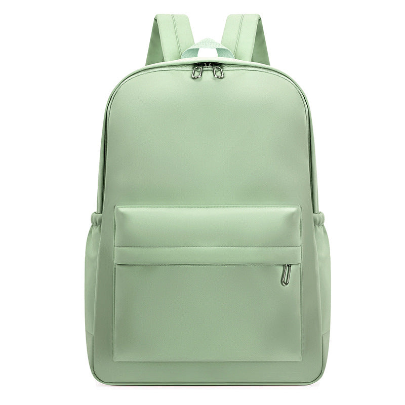 Urban Leichte Rucksack Brehn