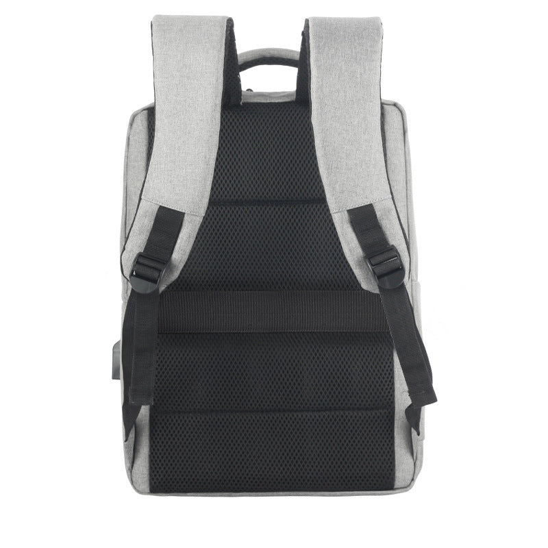 Elegante professionelle Laptop Aktentasche Brehn