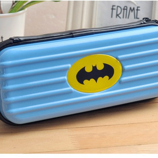 Unisex Sport Zubehör Case Brehn