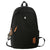 Moderner leichter Schulrucksack Brehn