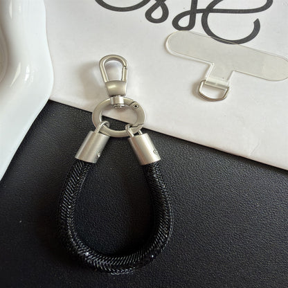 Premium Schlüsselanhänger Halter Brehn