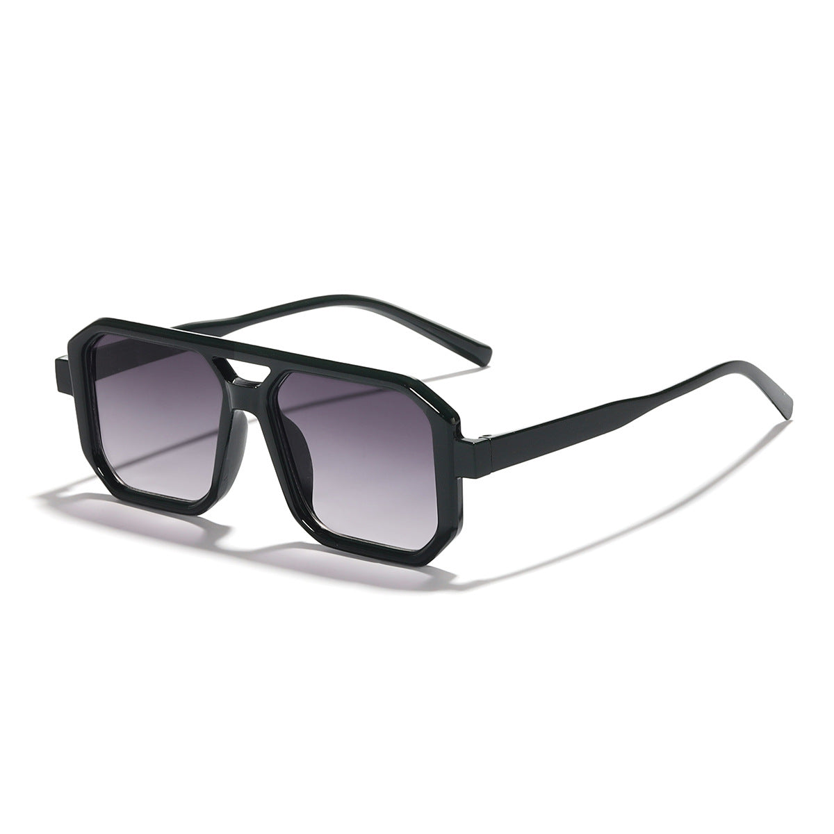 Damen Designertaugliche Sonnenbrille Brehn