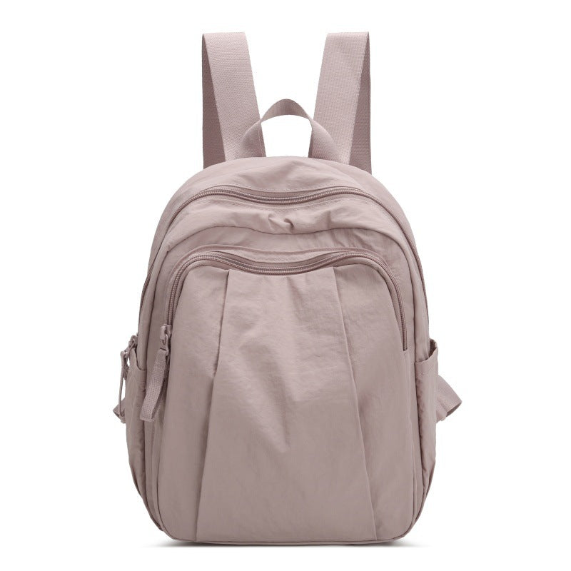 Vielseitiger Alltags-Rucksack