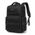 Professioneller Ergonomischer Laptop Rucksack Brehn