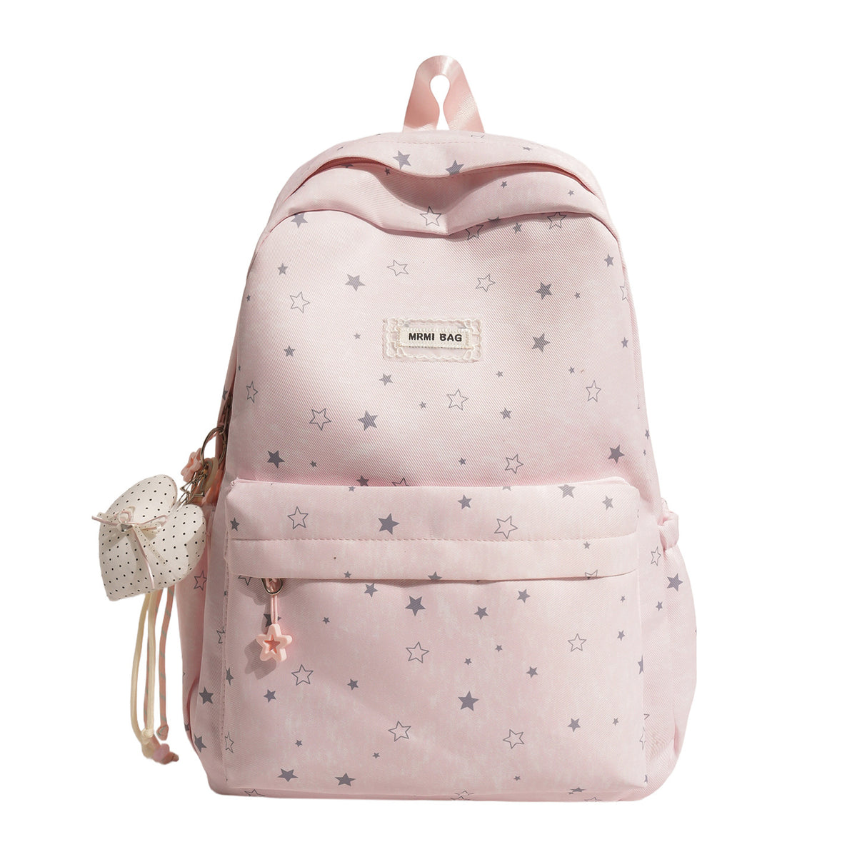 Sternmuster Freizeit Rucksack Brehn