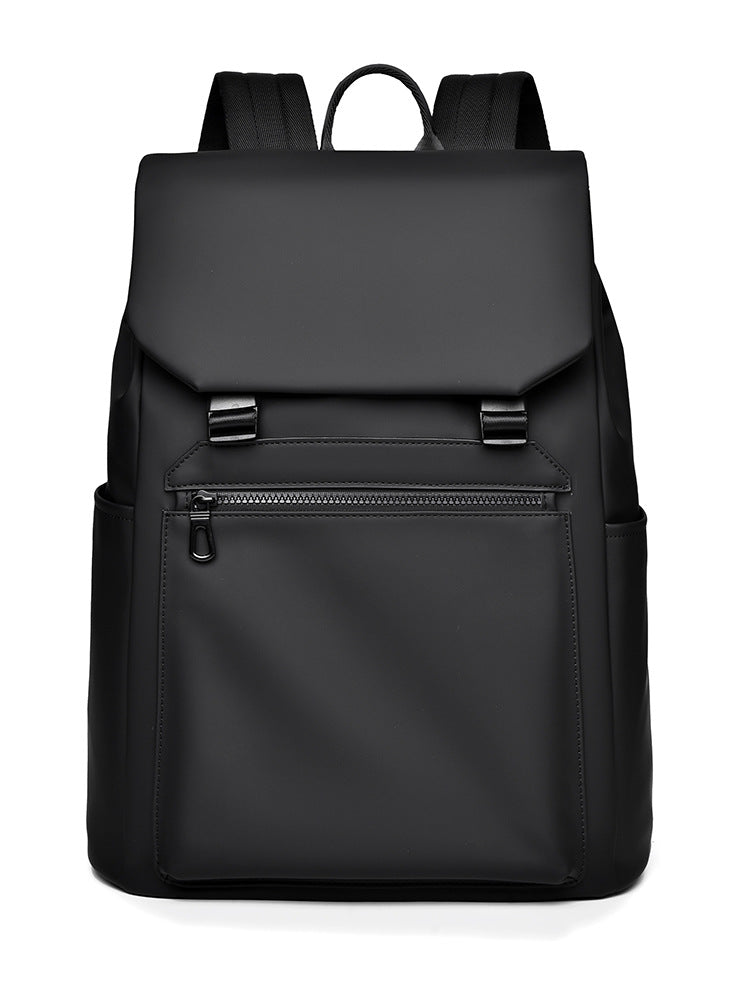 Ergonomischer Laptop-Tragetasche Brehn