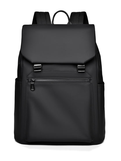 Ergonomischer Laptop-Tragetasche Brehn