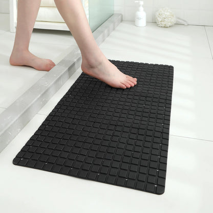 Badematte Brehn