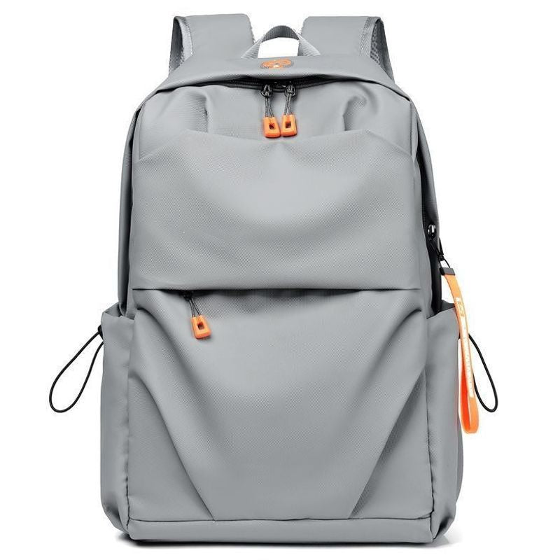 Hochkapazitäts-Alltagsrucksack Brehn