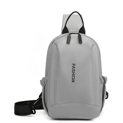 Stilvolle Slingtasche