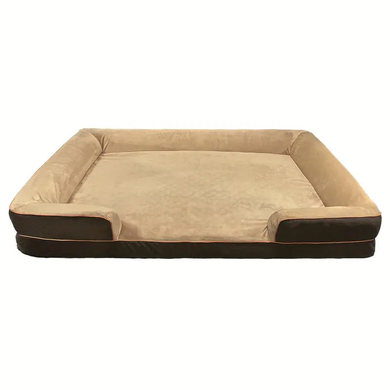 Hundebett