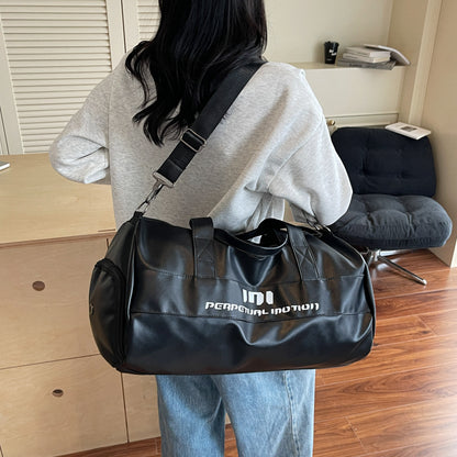 Travel Gym Brehn