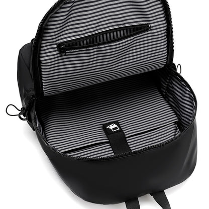 Langlebiger Urban Rucksack Brehn