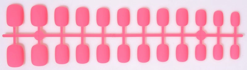 Nail Art Übungstipps Brehn 1789085936