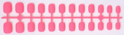 Nail Art Übungstipps Brehn 1789085936